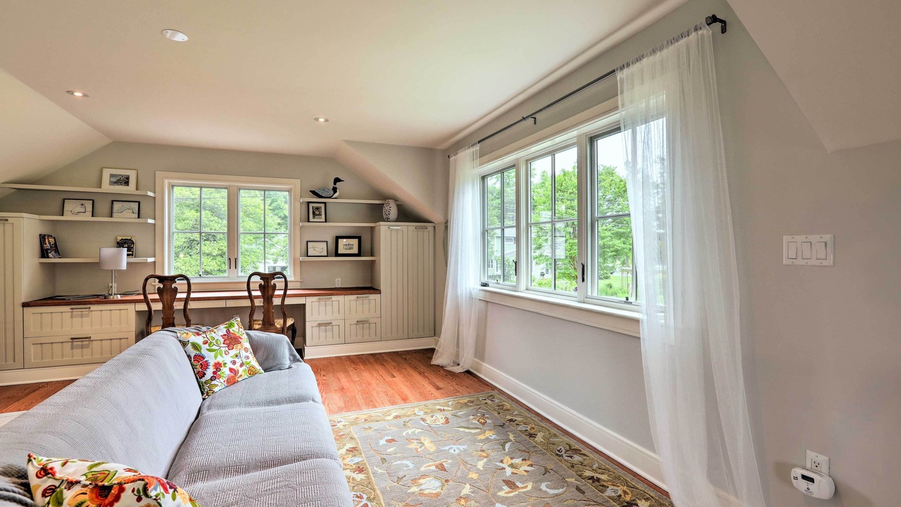 Photo of Others in Titusville