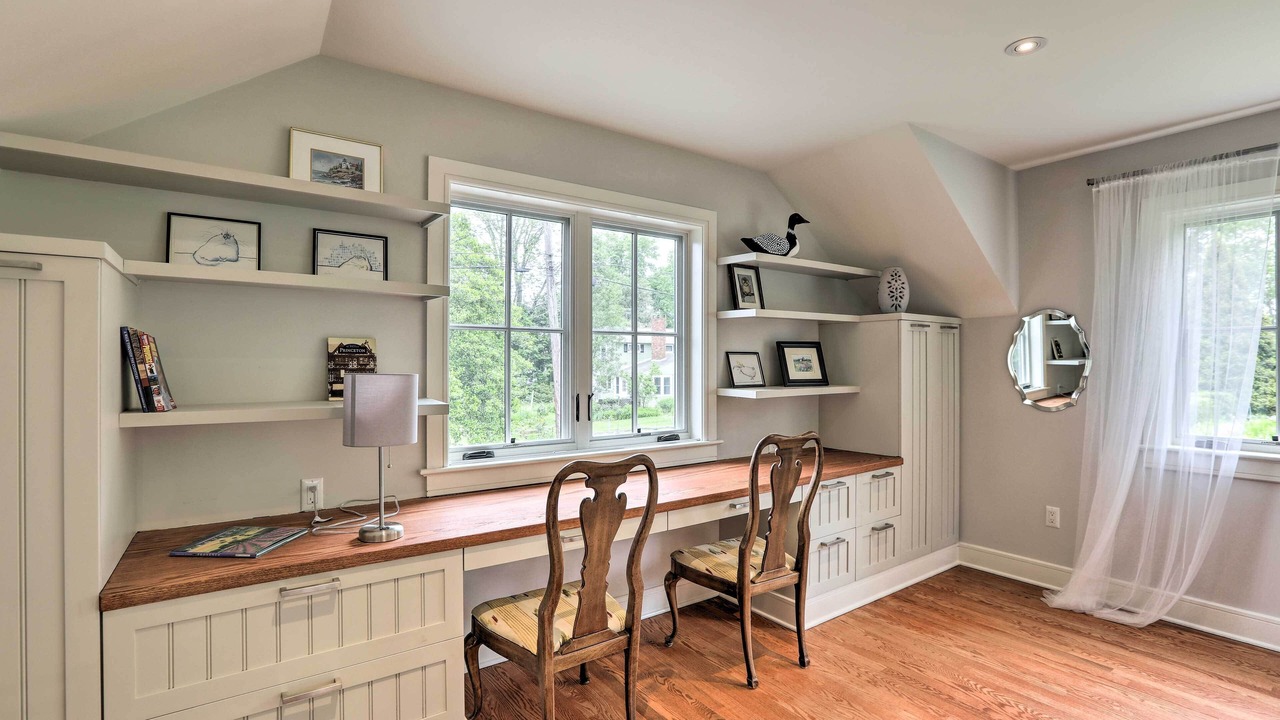 Photo of Others in Titusville