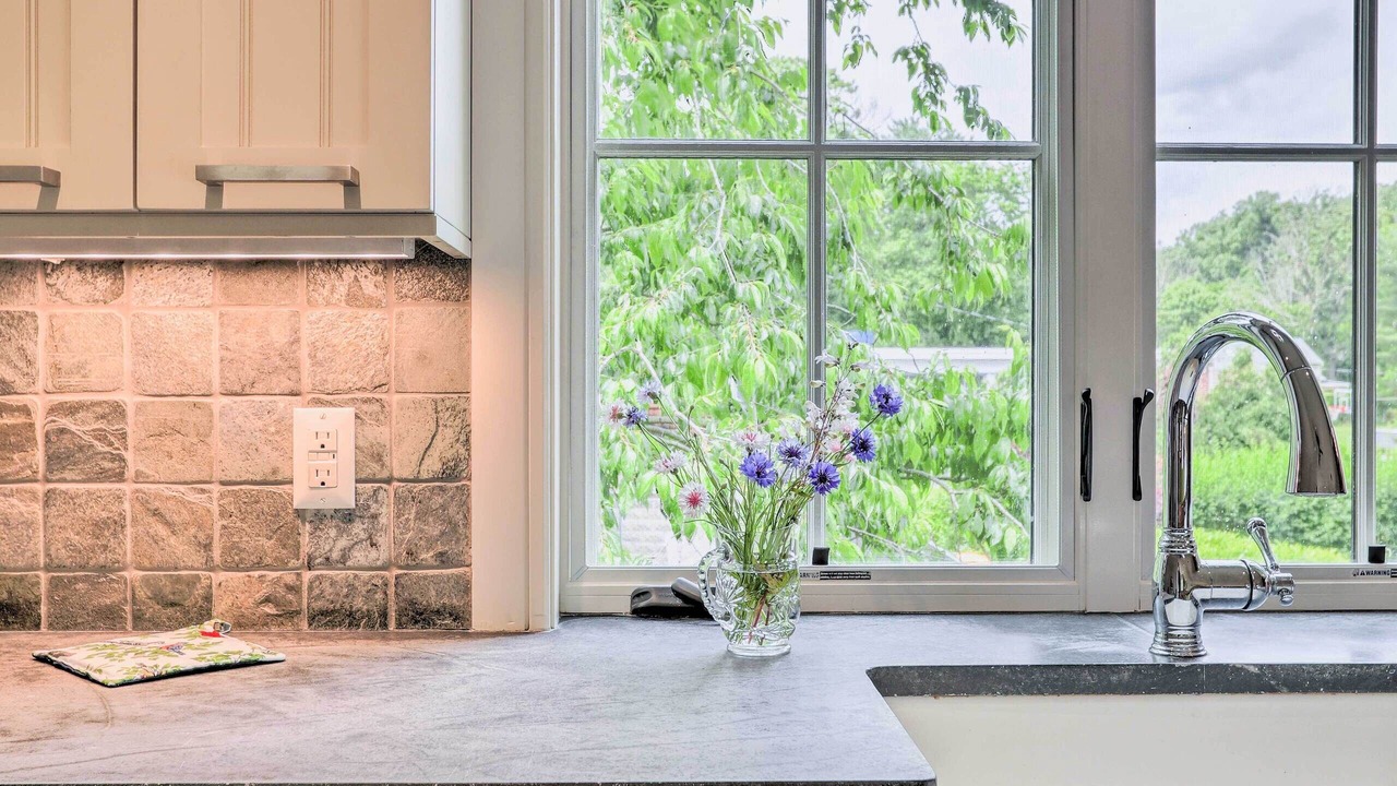 Photo of Bathroom in Titusville