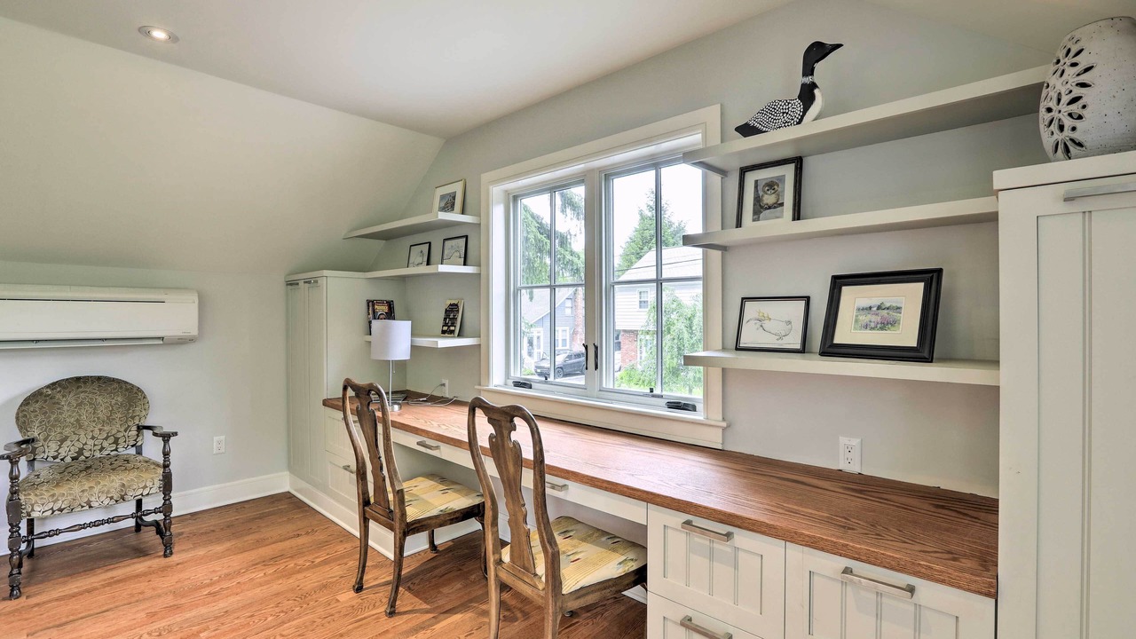 Photo of Others in Titusville