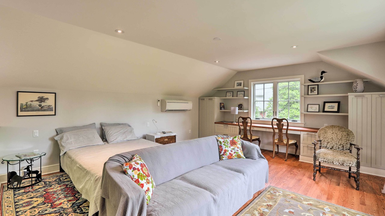 Photo of Others in Titusville