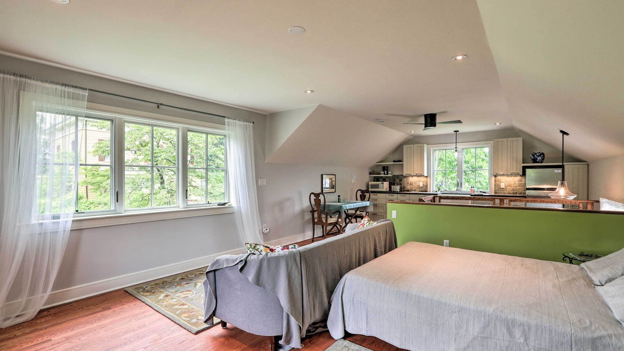 Photo of Others in Titusville