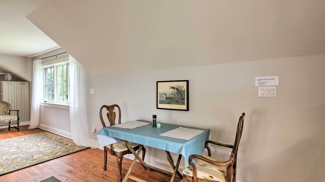 Photo of Others in Titusville