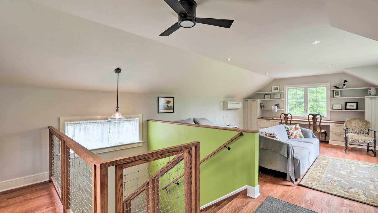 Photo of Livingroom in Titusville