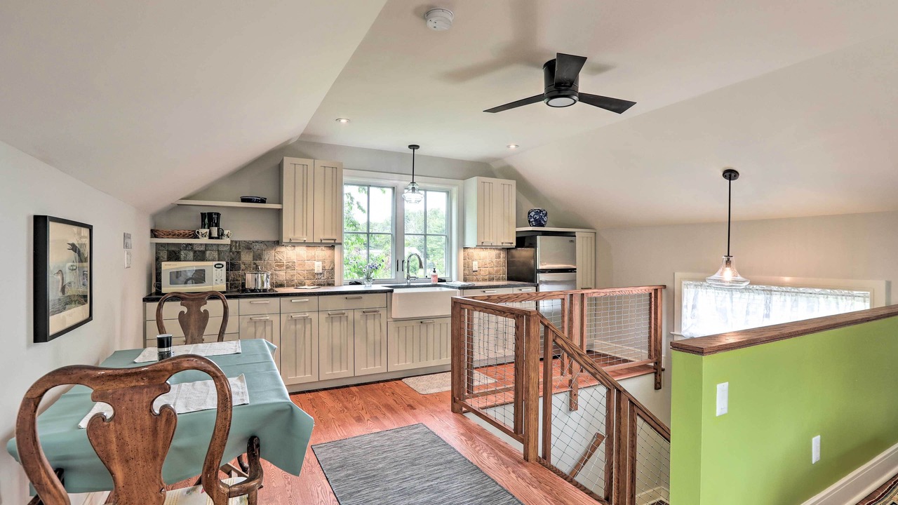 Photo of Others in Titusville