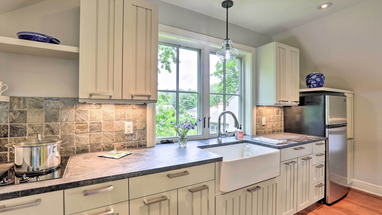 Photo of Others in Titusville