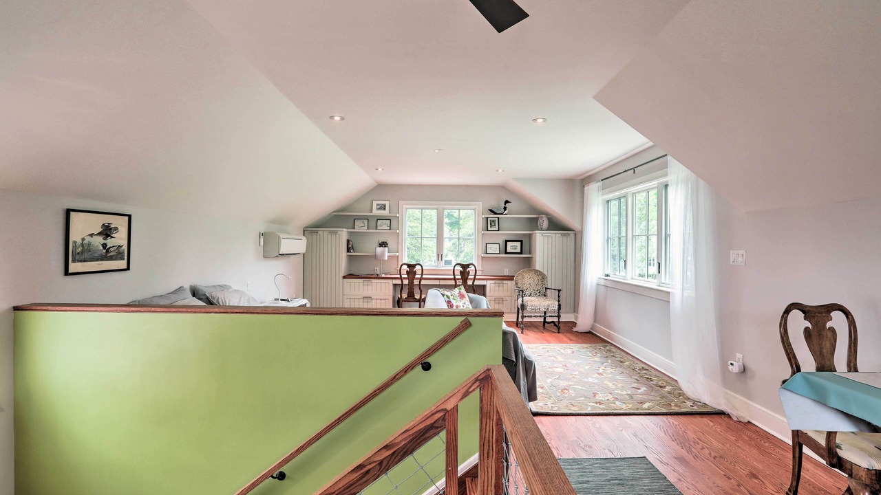 Photo of Others in Titusville