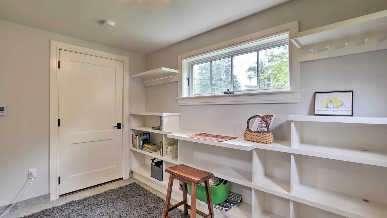 Photo of Others in Titusville