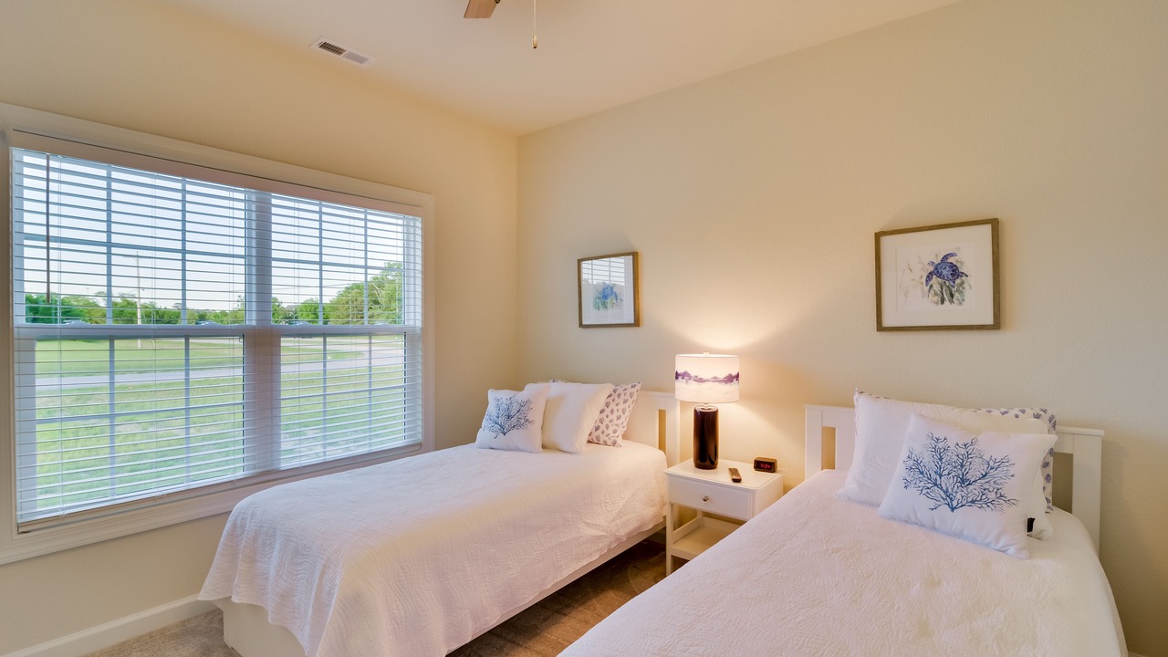 Photo of Others in Cape Charles