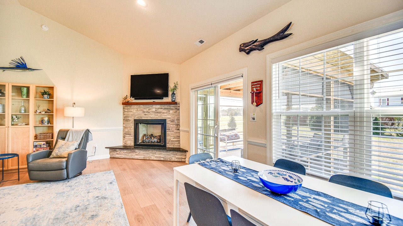 Photo of Others in Cape Charles