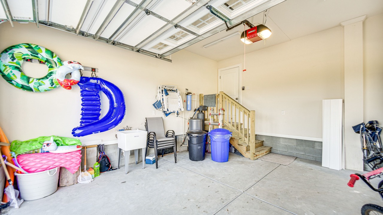 Photo of Others in Cape Charles