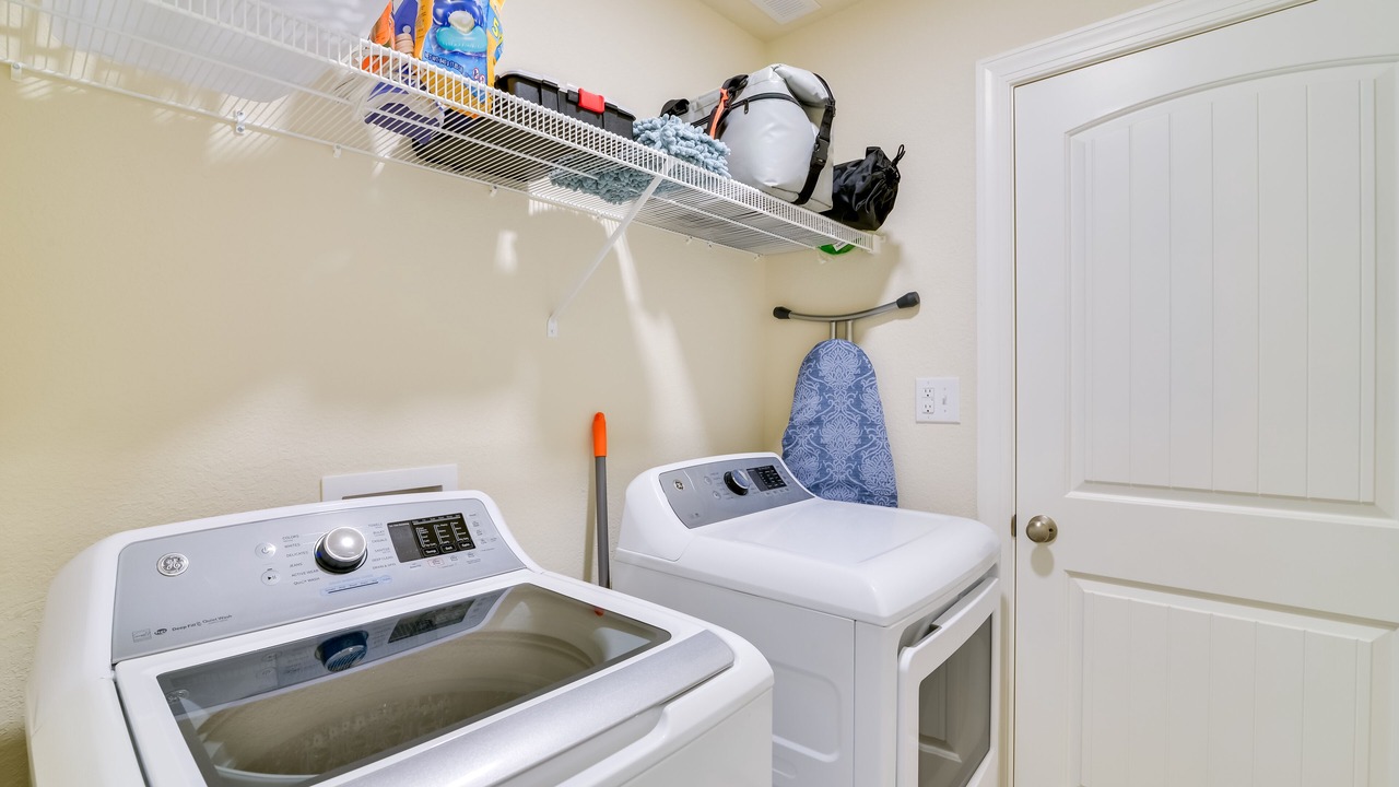 Photo of Bedroom in Cape Charles