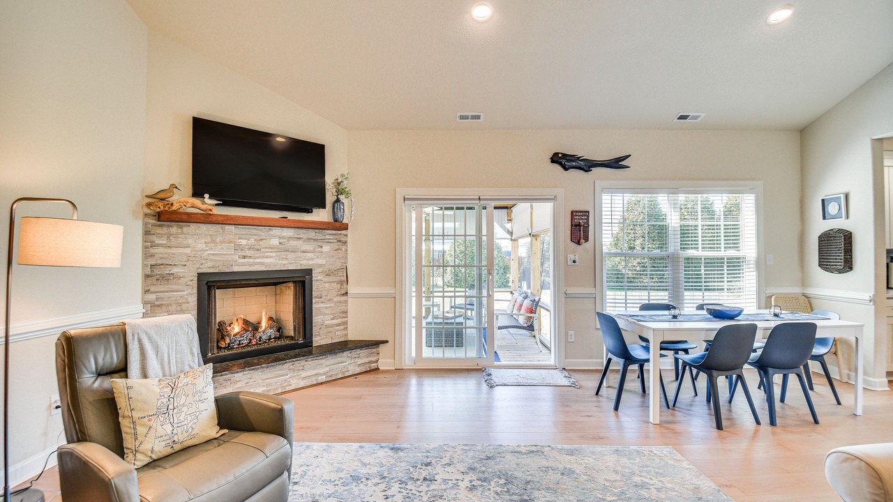 Photo of Others in Cape Charles