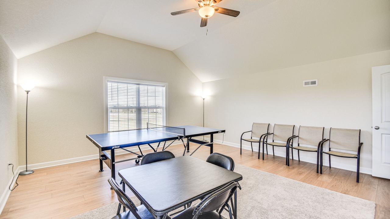 Photo of Others in Cape Charles