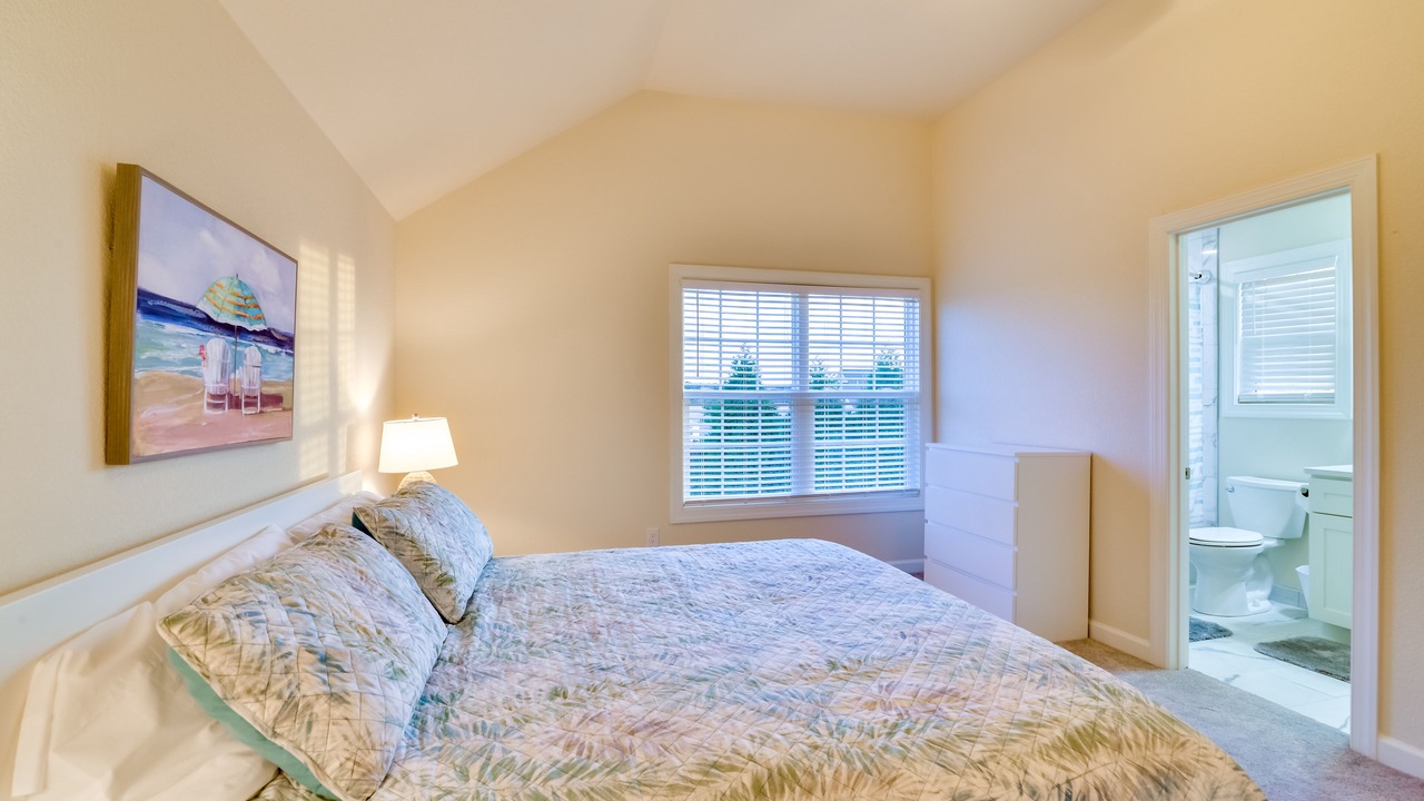 Photo of Others in Cape Charles