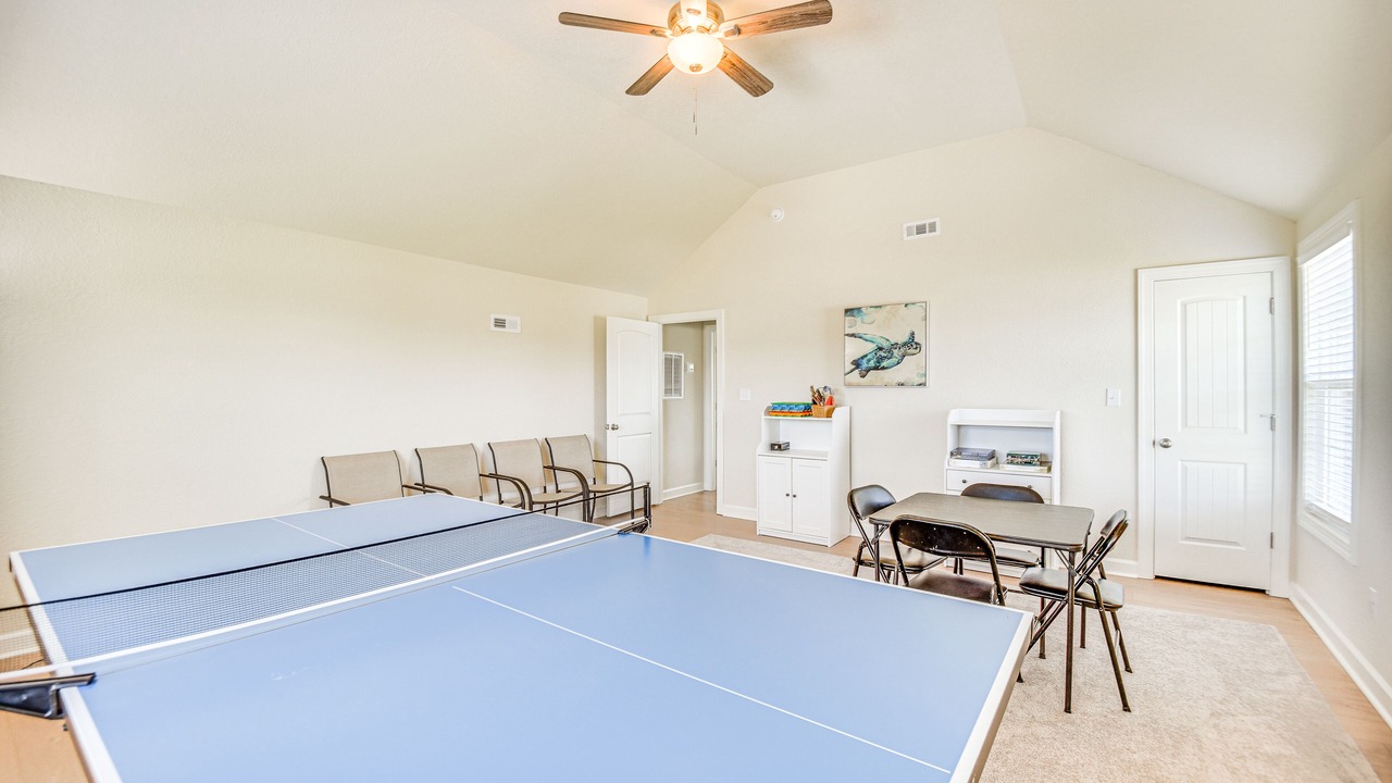 Photo of Bedroom in Cape Charles