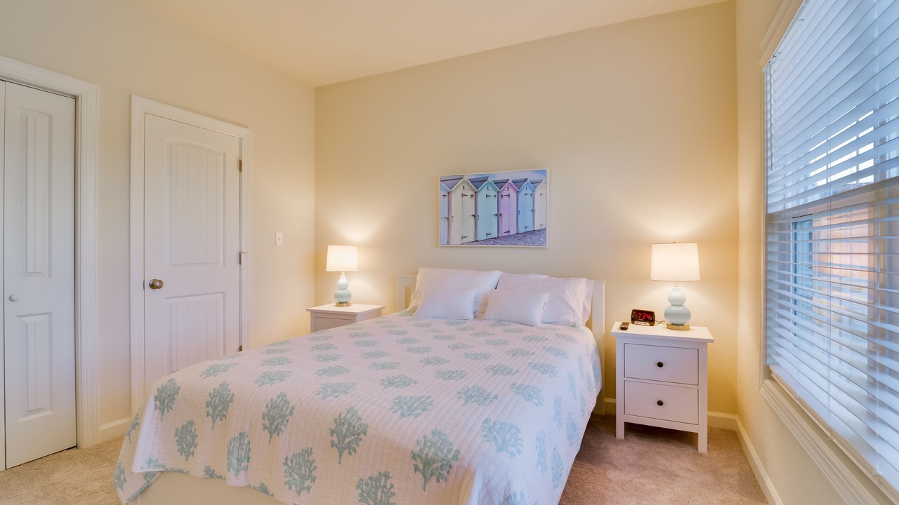 Photo of Others in Cape Charles