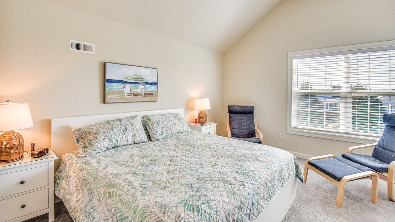 Photo of Others in Cape Charles