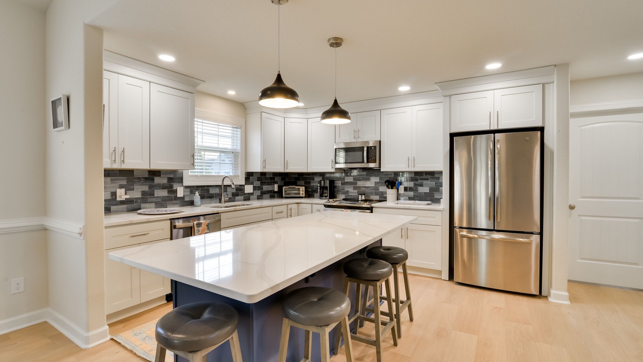 Photo of Others in Cape Charles