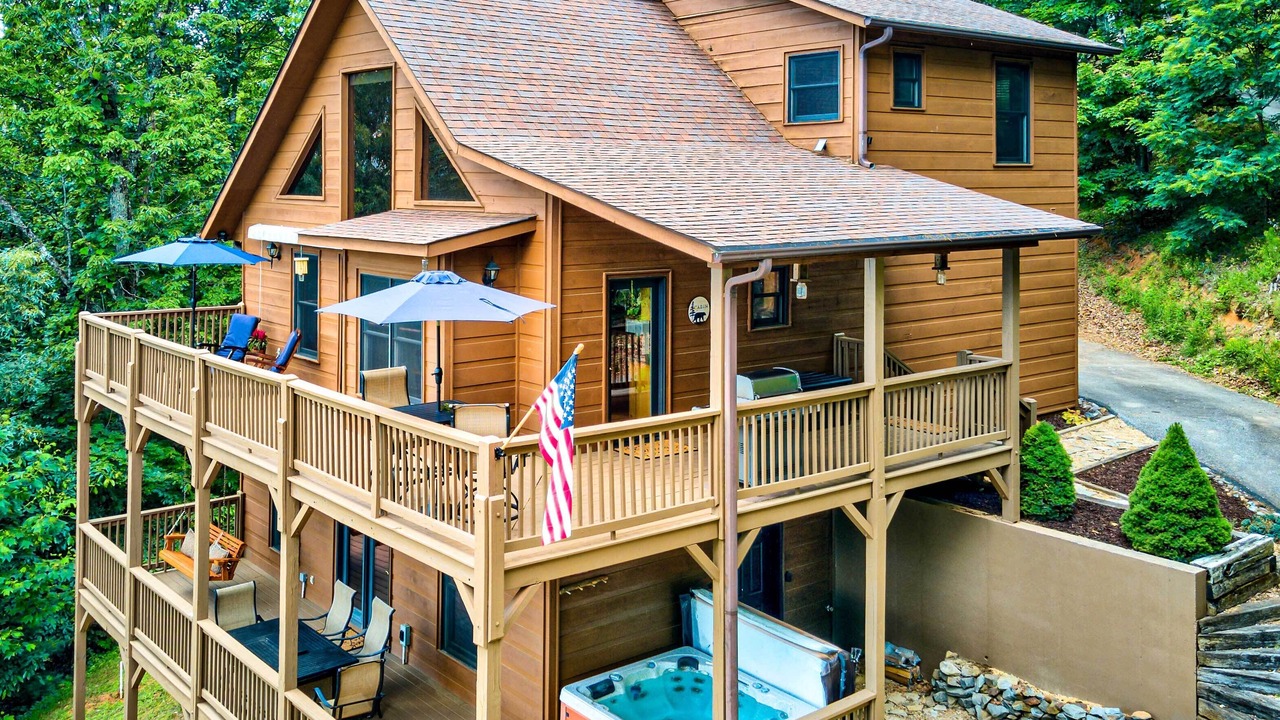 Photo of Outdoor in Indian Rock Springs