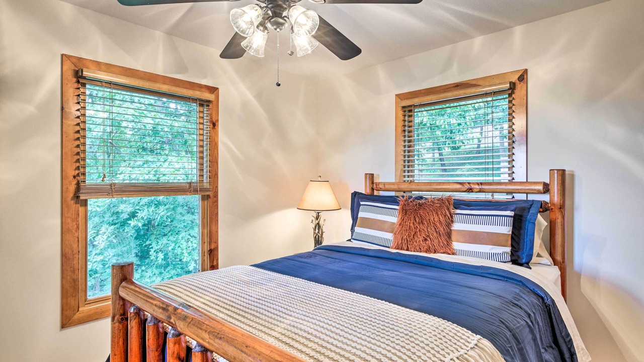 Photo of Others in Indian Rock Springs