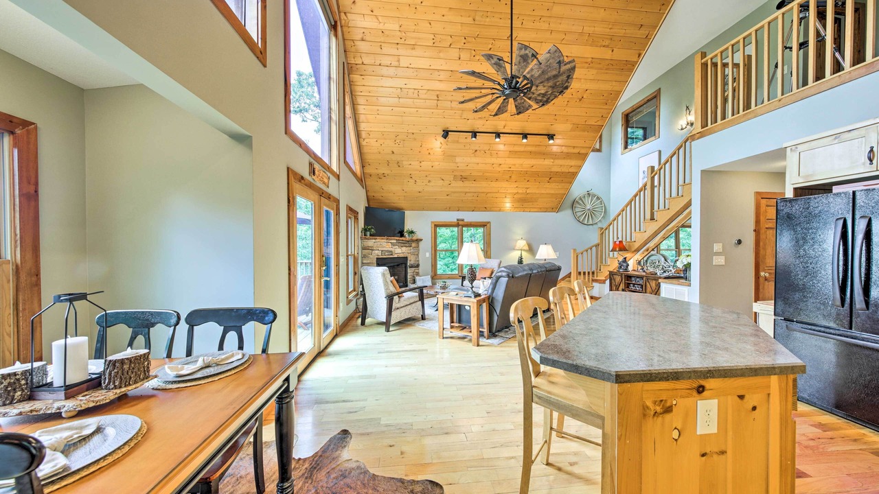 Photo of Others in Indian Rock Springs