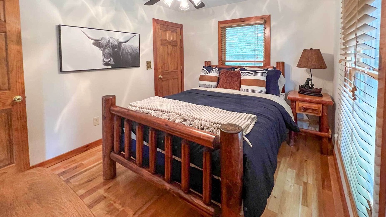 Photo of Others in Indian Rock Springs