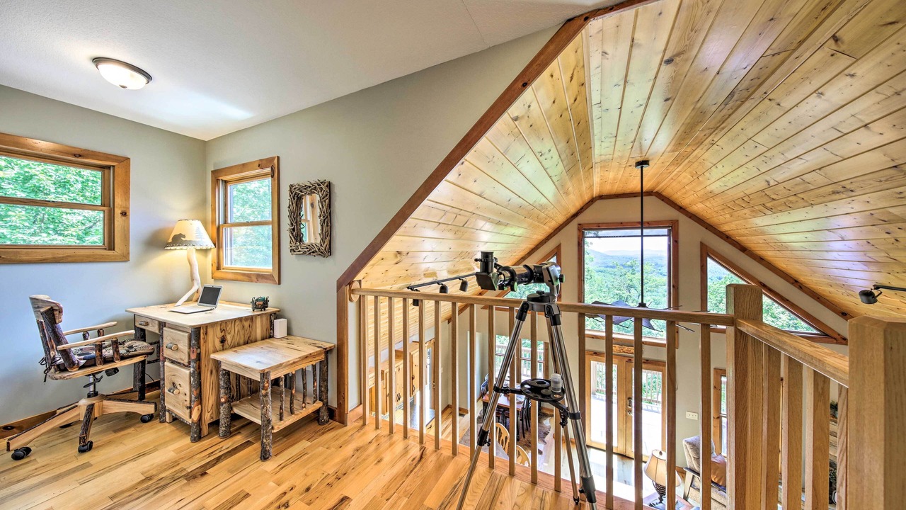 Photo of Others in Indian Rock Springs