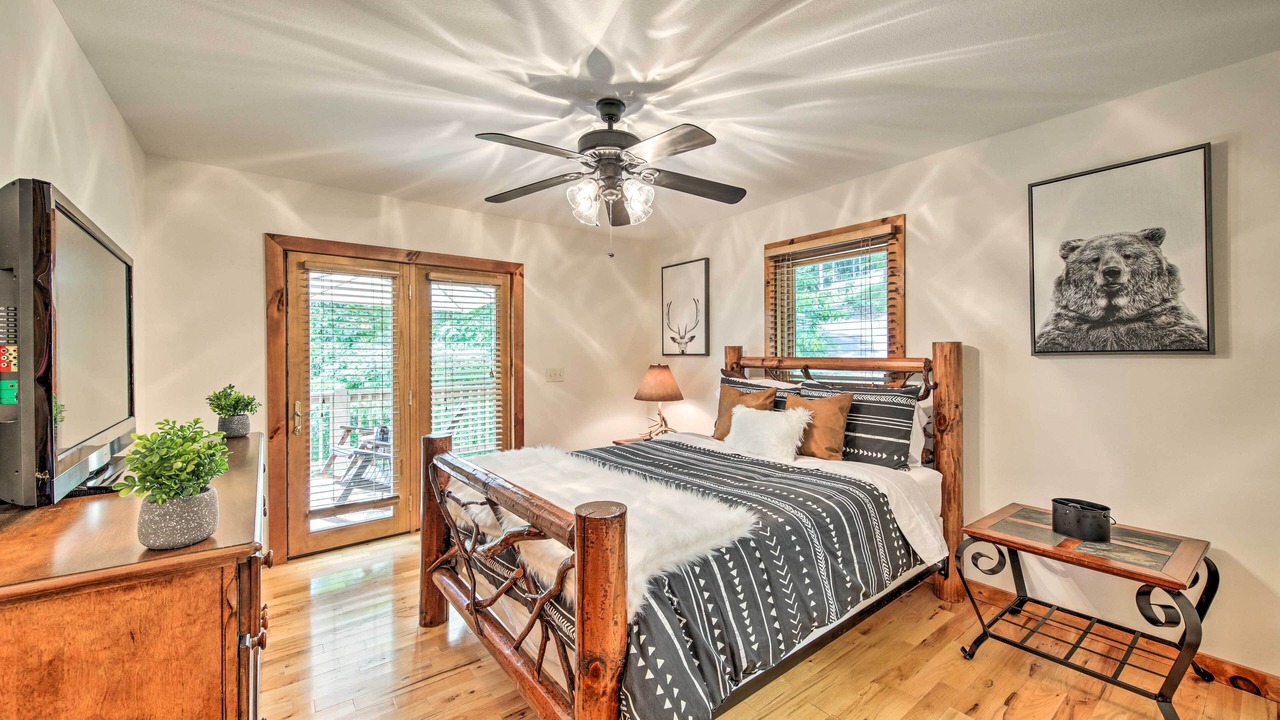 Photo of Others in Indian Rock Springs