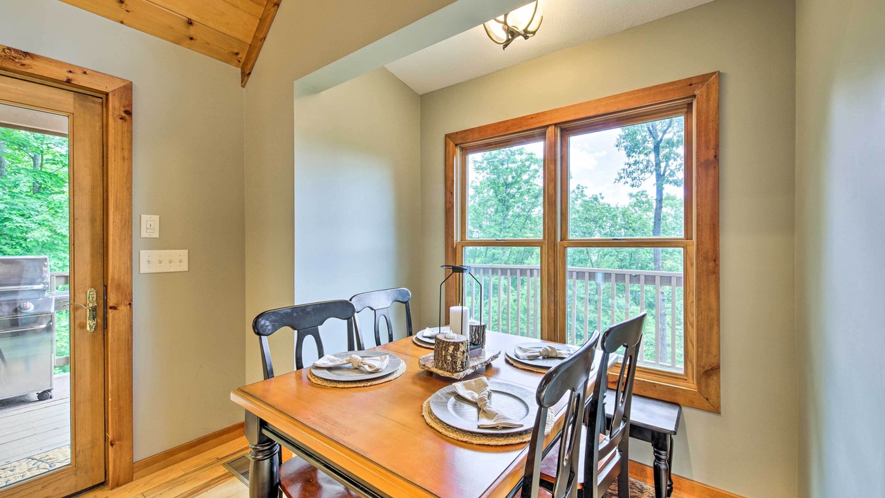 Photo of Others in Indian Rock Springs