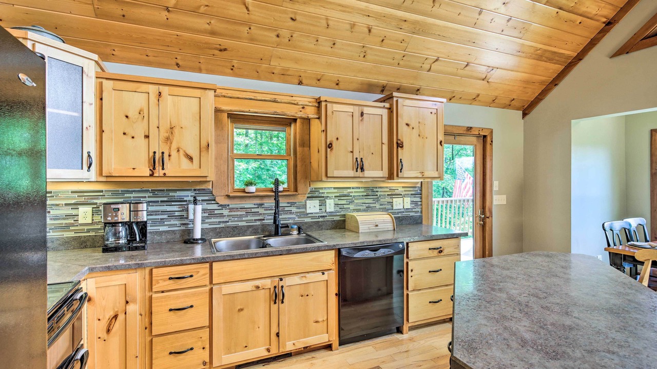 Photo of Others in Indian Rock Springs