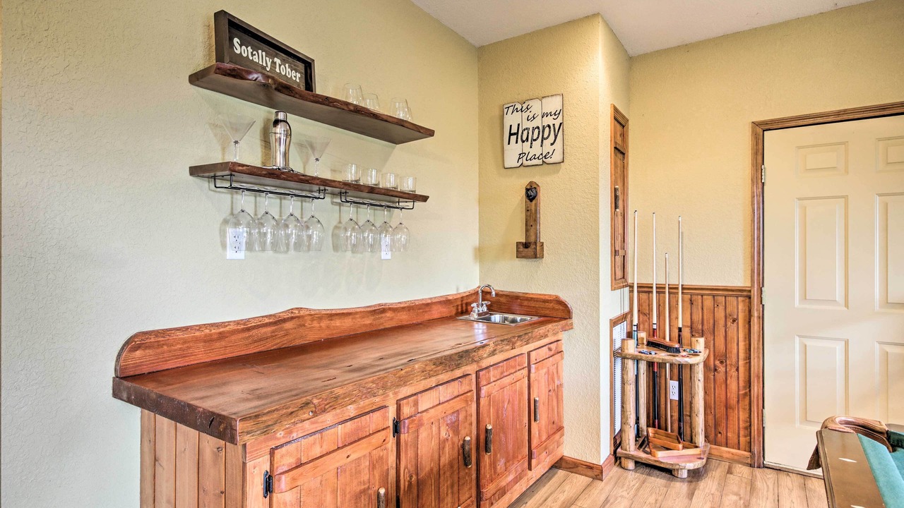 Photo of Others in Indian Rock Springs