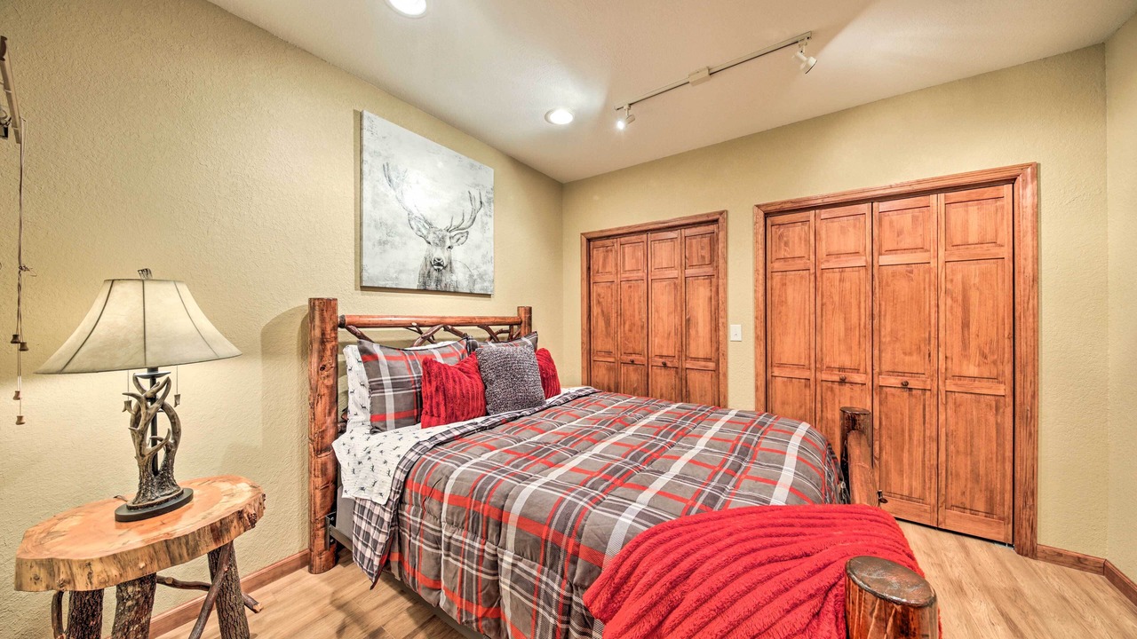 Photo of Others in Indian Rock Springs