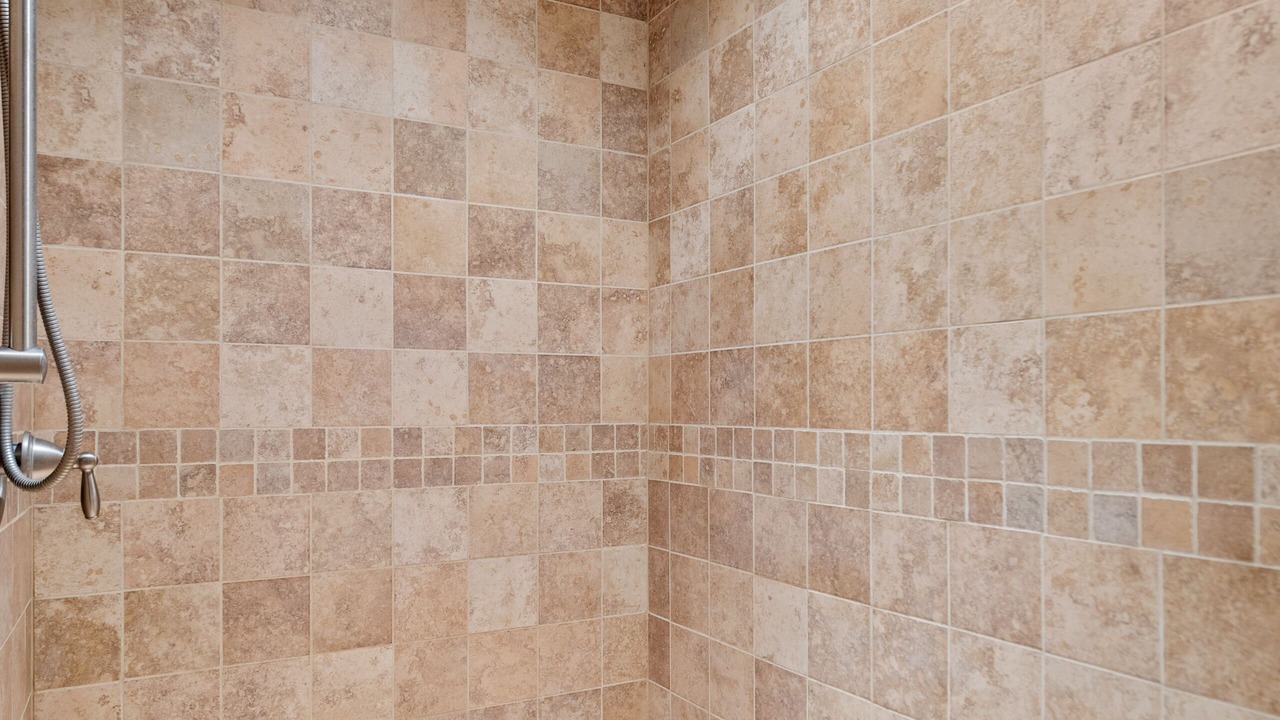 Photo of Bathroom in Bentonville