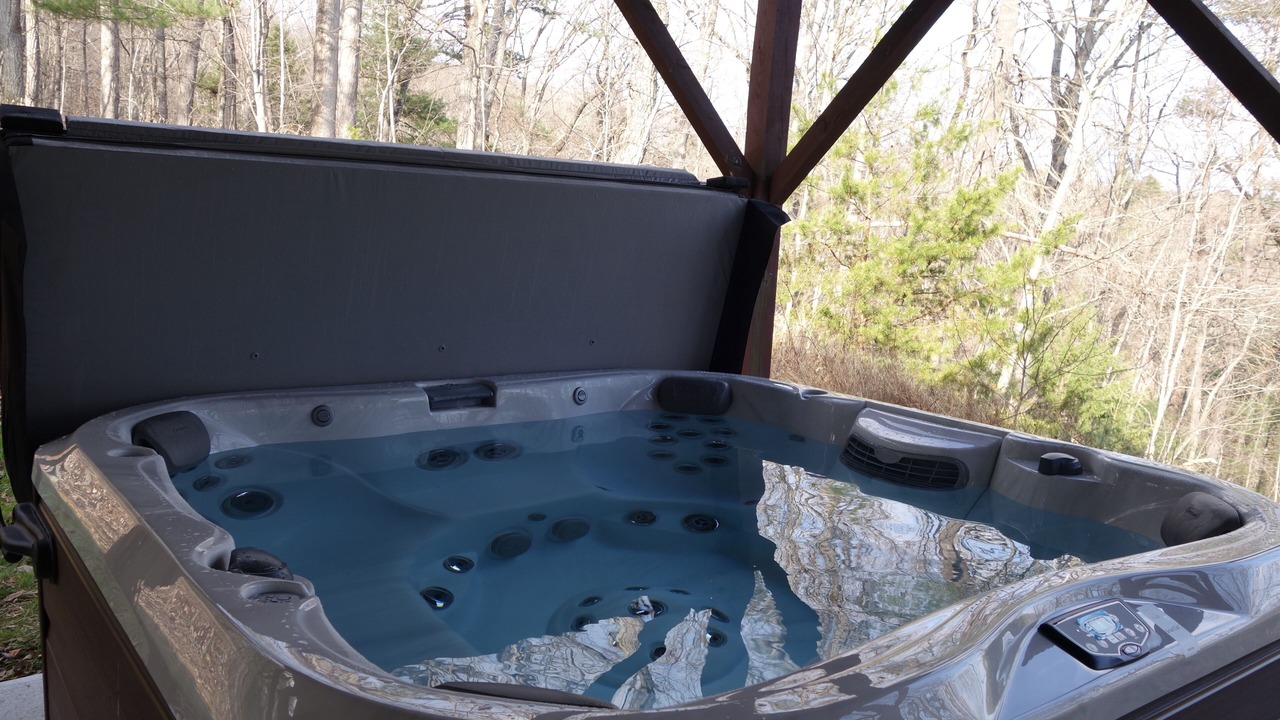 Photo of Outdoor in Bentonville
