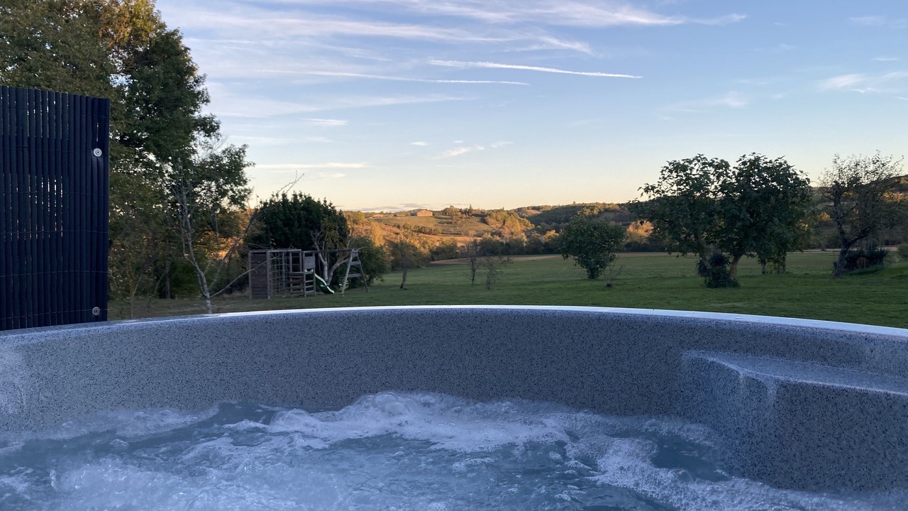 Photo of Outdoor in Lafage
