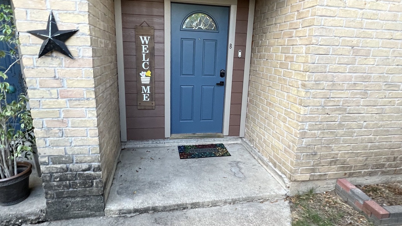 Photo of Outdoor in Spring Branch Central