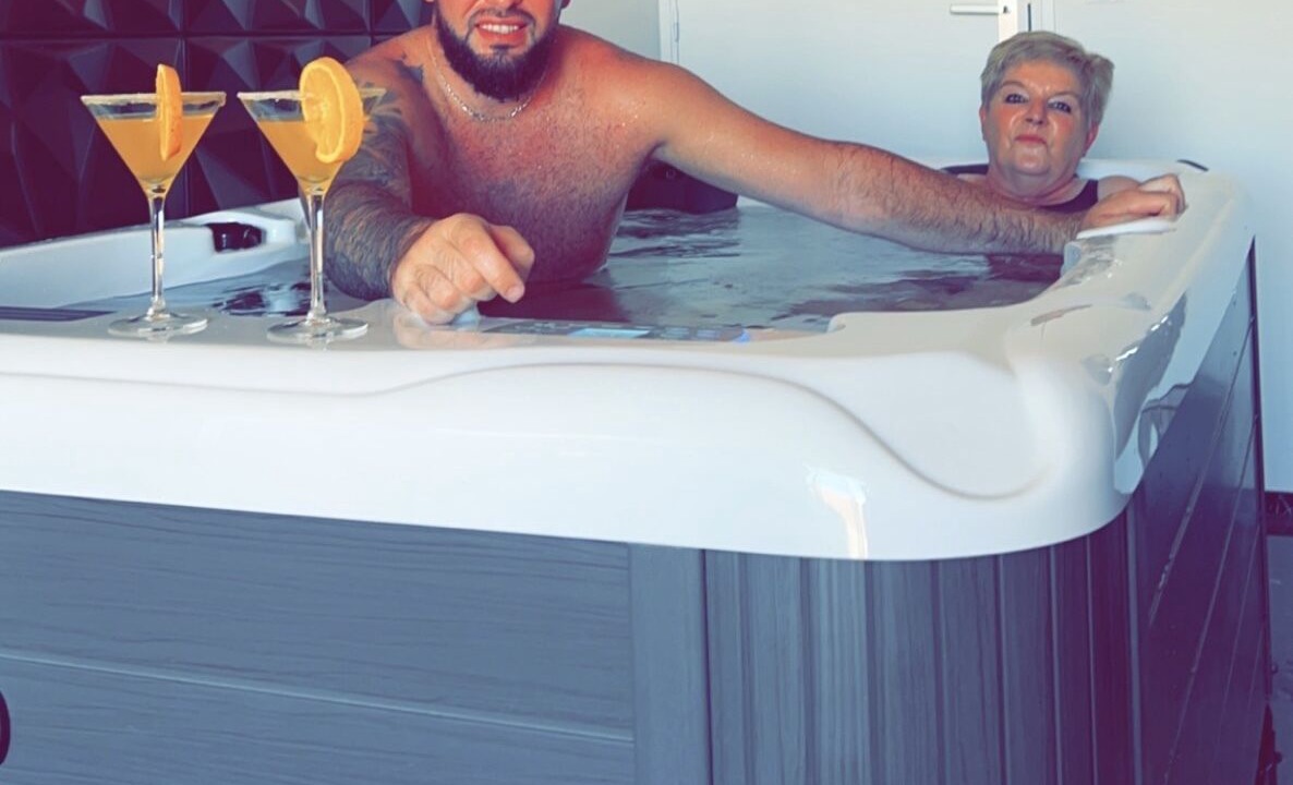 Photo of Others in Port