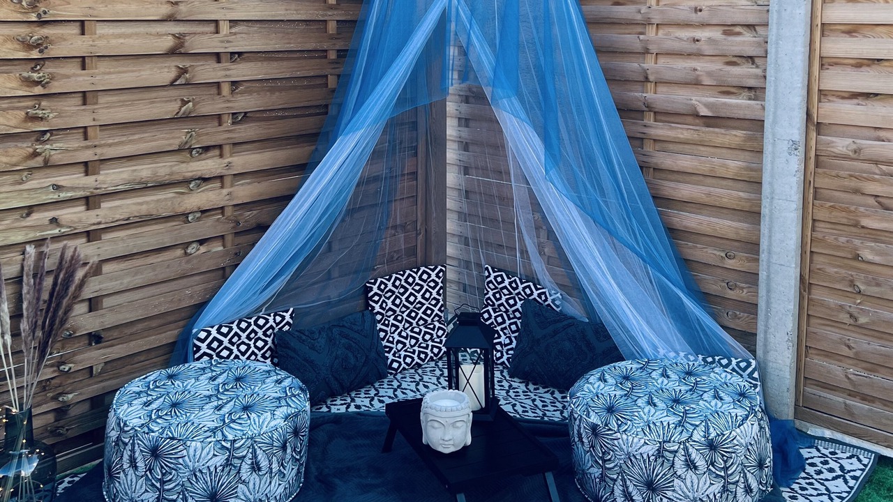 Photo of Outdoor in Port