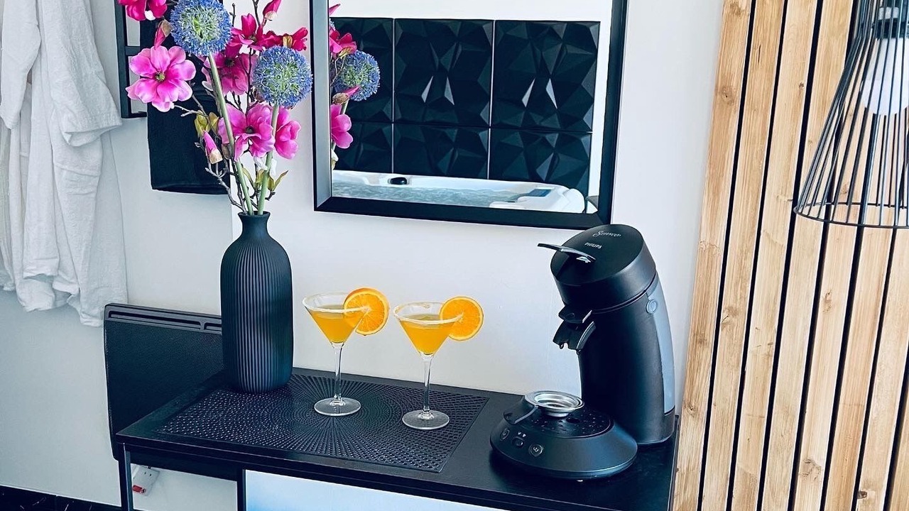 Photo of Others in Port