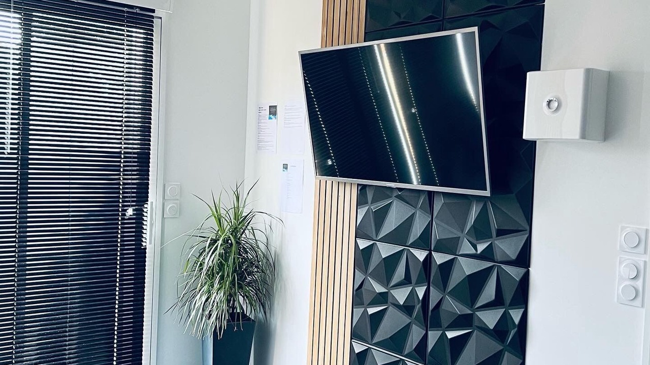 Photo of Bedroom in Port