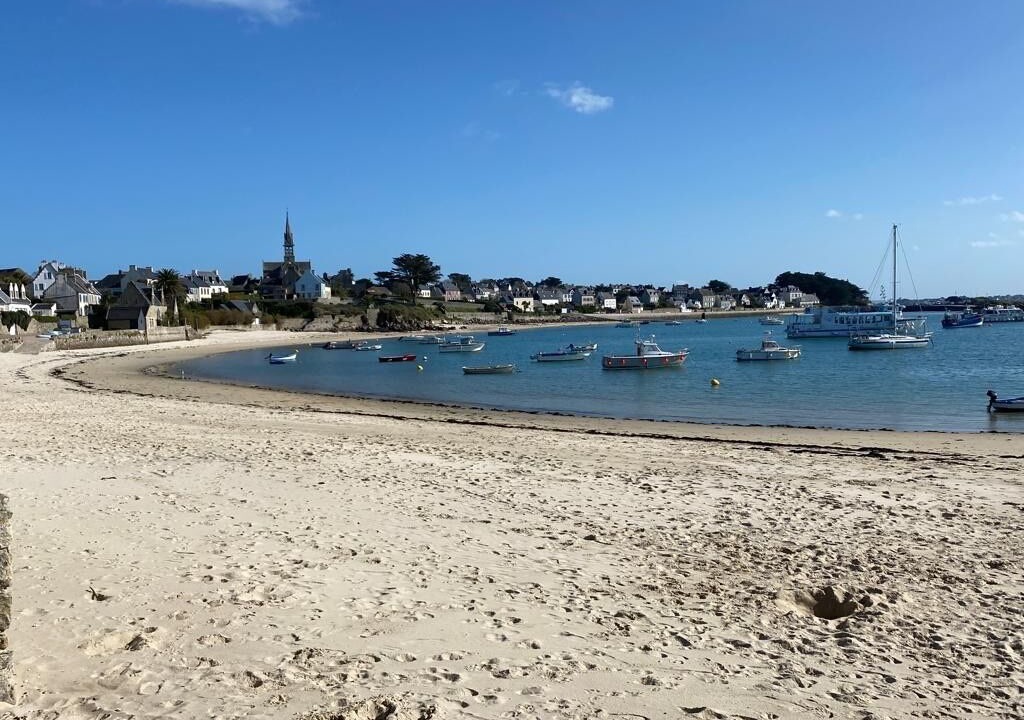 Photo of Others in Ile-de-Batz