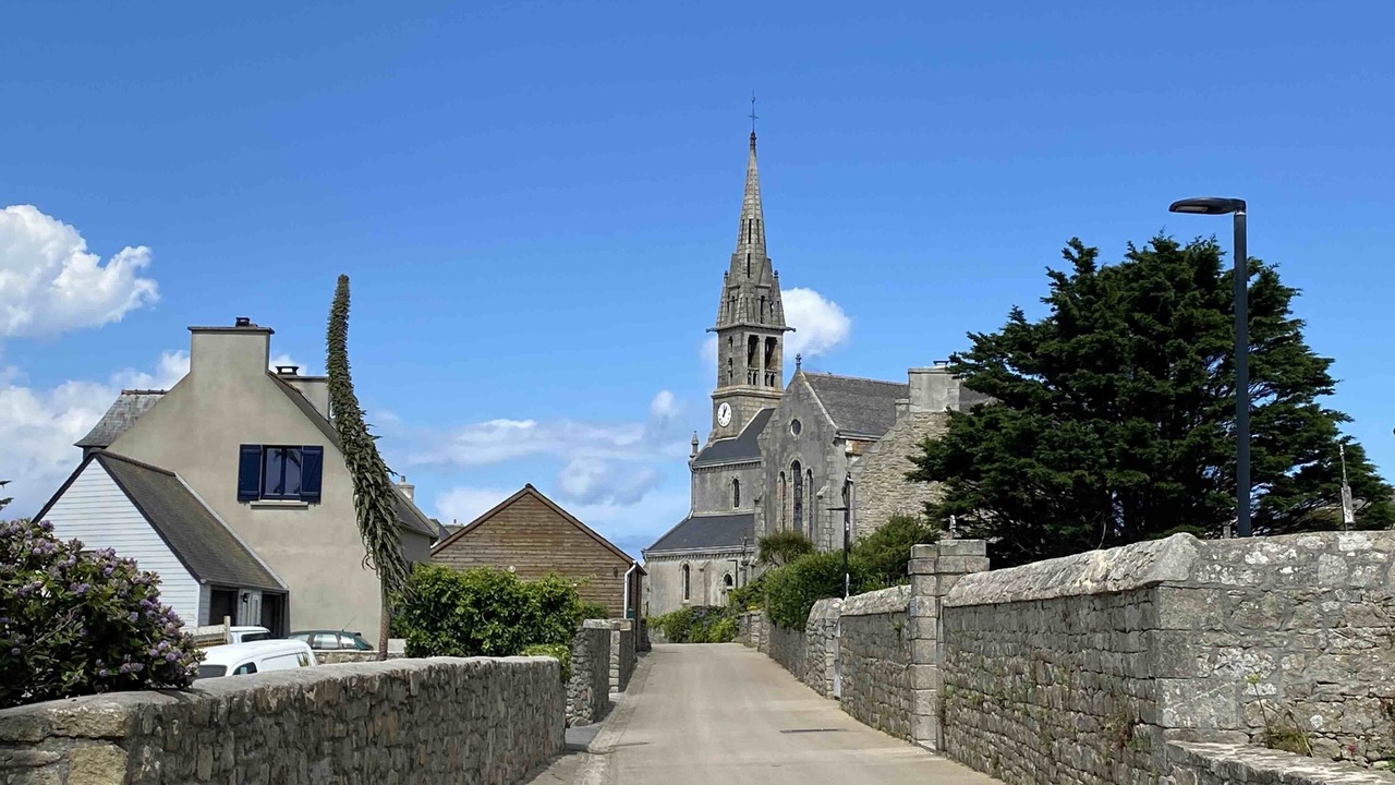 Photo of Others in Ile-de-Batz