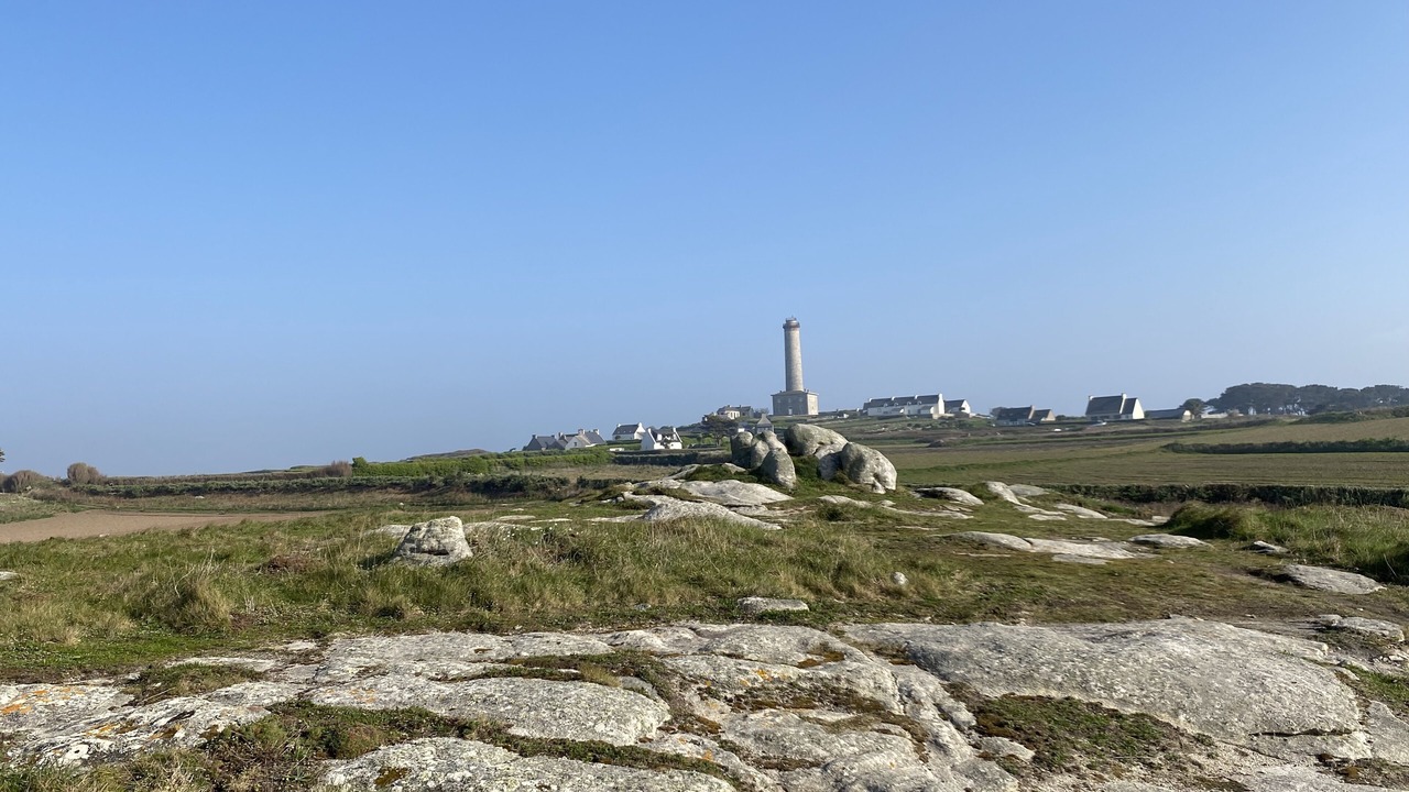Photo of Others in Ile-de-Batz