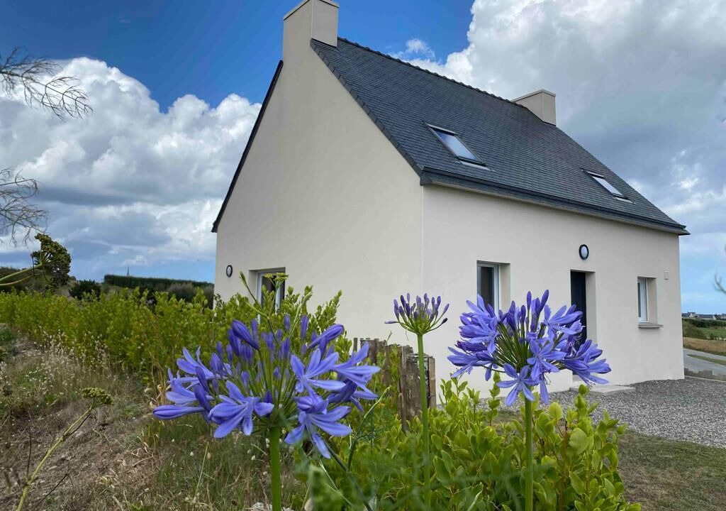 Photo of Outdoor in Ile-de-Batz