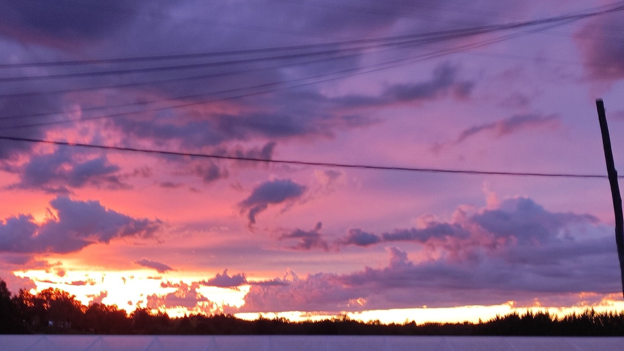 Photo of Outdoor in Cendrieux