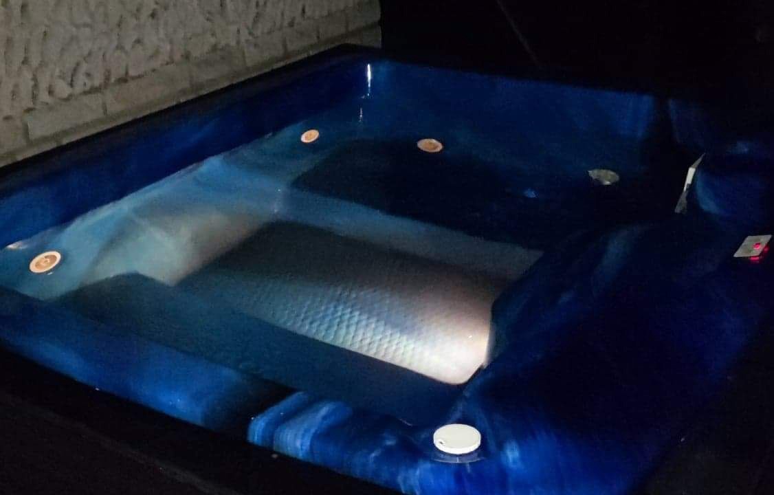 Photo of Outdoor in Cendrieux