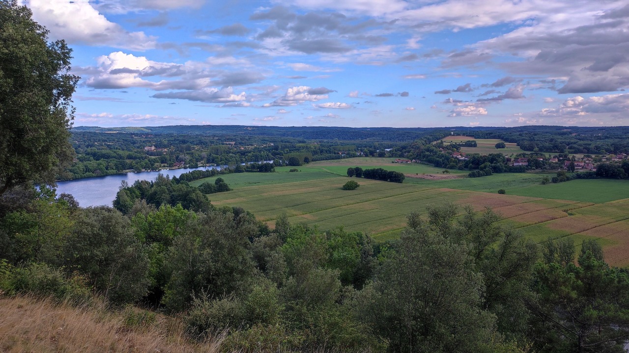 Photo of Outdoor in Cendrieux