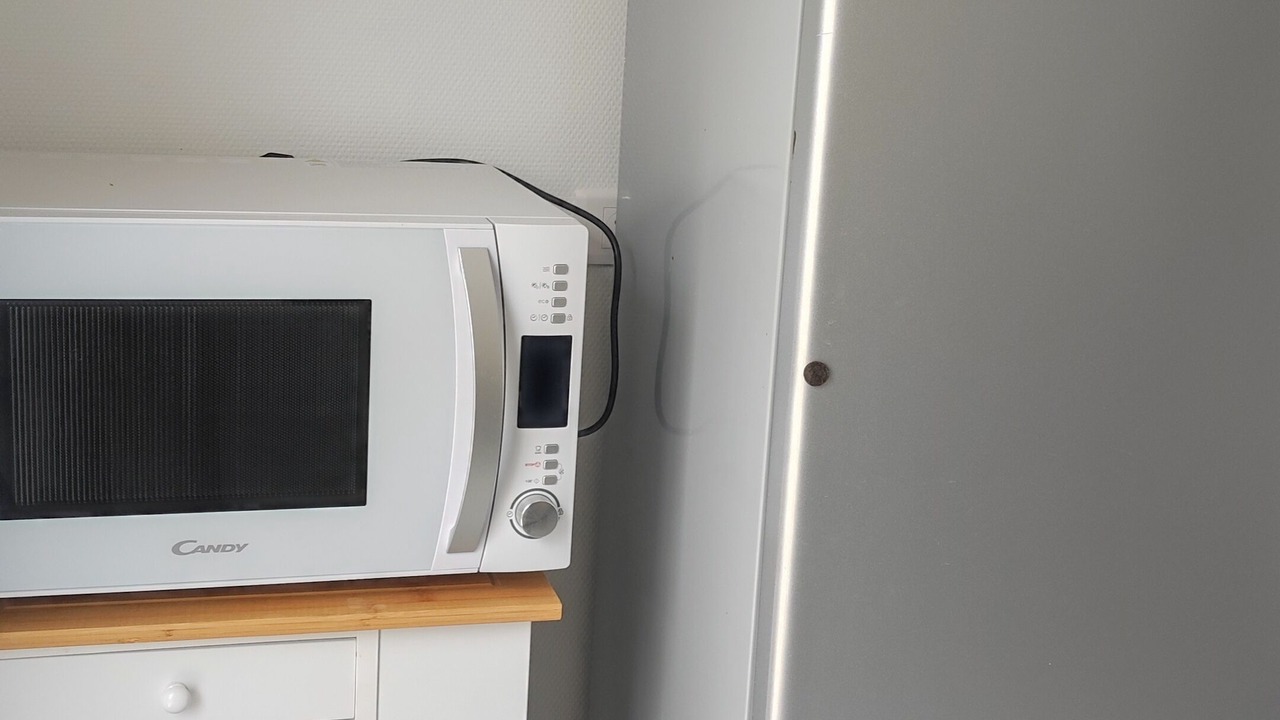 Photo of Others in Cendrieux