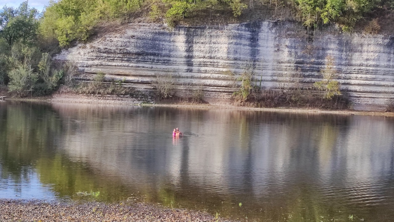 Photo of Others in Cendrieux